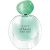 Giorgio Armani Acqua di Gioia Agua de Perfume Vaporizador – 30 ml (GIO70)